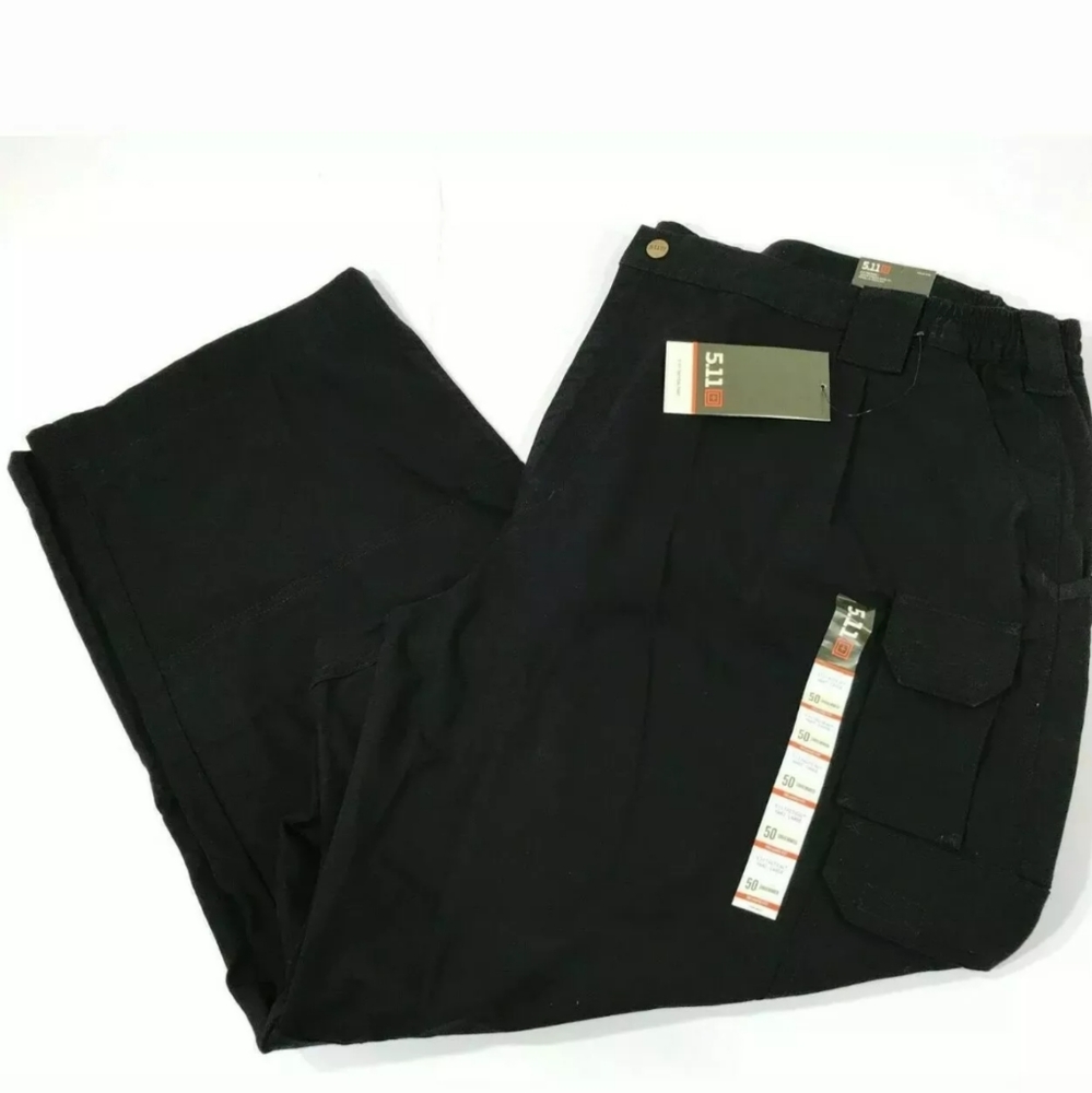 5.11 Men's Tactical Pants